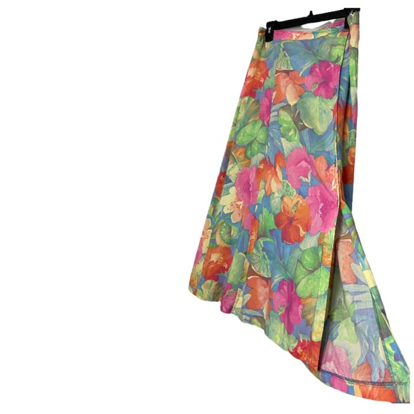 Vintage Skirt - Picture 2 of 6